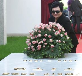 jovanka-broz.jpg
