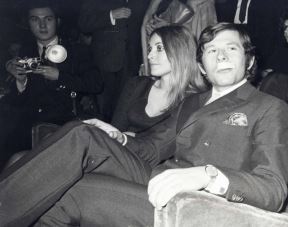seron-tejt-i-roman-polanski-profimedia.jpg