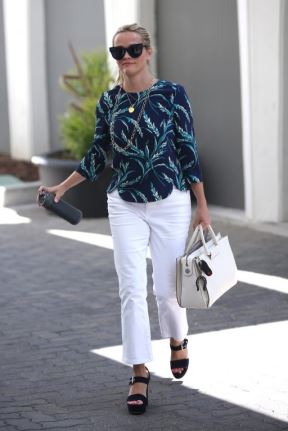 bele-pantalone.jpg