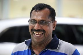 mohamed-bashir-abdul-kadar.jpg