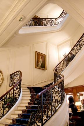 francuski-hotel.jpg