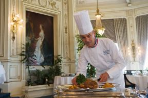 francuski-hotel.jpg