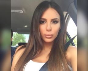 anastasija-raznatovic.jpg