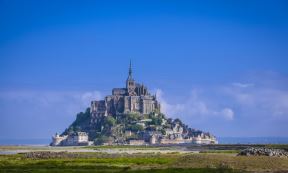 mont-sent-misel.jpg