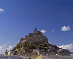 mont-sent-misel.jpg