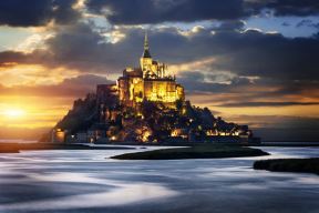 mont-sent-misel.jpg