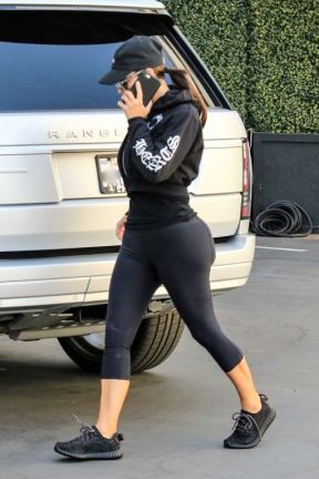kim-kardasijan.jpg