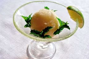 limuncino-desert.jpg
