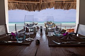 restoran-na-steni.jpg