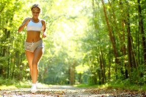 fitnes-u-prirodi.jpg