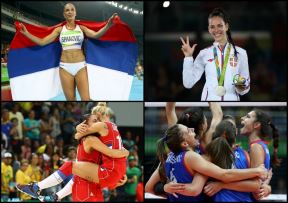 nase-sportistkinje.jpg