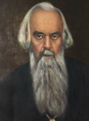 nikolaj-velimirovic.jpg