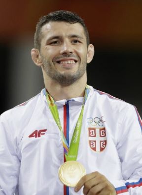 davor-stefanek.jpg