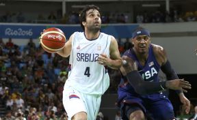 milos-teodosic.jpg