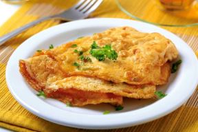 omlet-ala-pariz.jpg