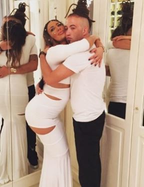 ana-nikolic-i-rasta-instagram.jpg