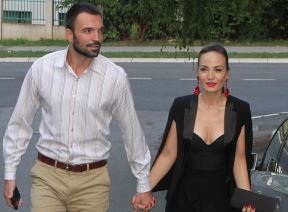 jelena-tomasevic-i-ivan-bosiljcic.jpg