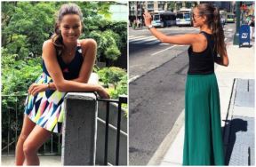 ana-ivanovic-instagram.jpg