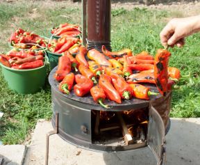 ajvar.jpg