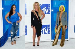 dodela-mtv-nagrada.jpg