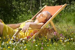 priroda-thinkstock.jpg