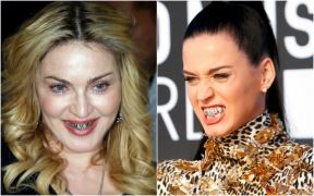 madona-keti-peri.jpg