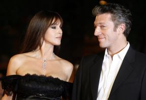 monika-beluci-vinsen-kasel.jpg