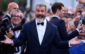 mel-gibson.jpg