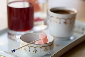 ratluk-i-kafa.jpg