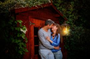par-u-sumi-thinkstock.jpg