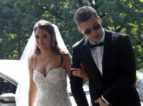 bojan-i-aleksandra-vaskovic.jpg