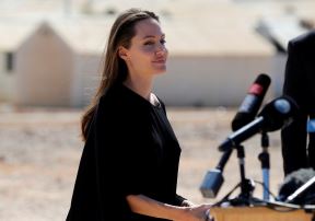 andjelina-dzoli-reuters.jpg