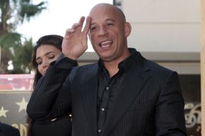 vin-dizel.jpg