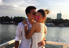 tijana-ralic-i-djordje-djokovic.jpg