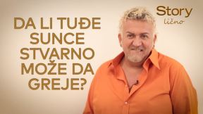 story-licno-dragan-marinkovic-maca.jpg