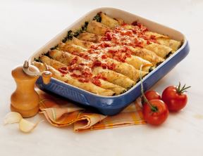 slane-palacinke-profimedia.jpg