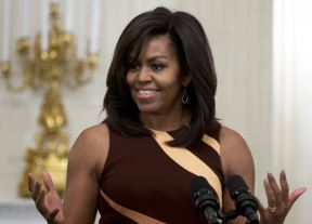 misel-obama.jpg