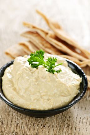 humus.jpg