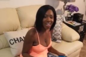 kiki.jpg