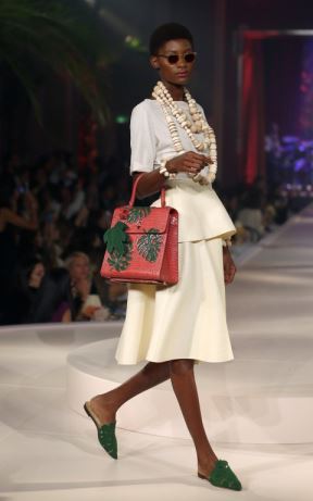 charlotte-olympia-kolkcija-za-prolece-leto-2017.jpg
