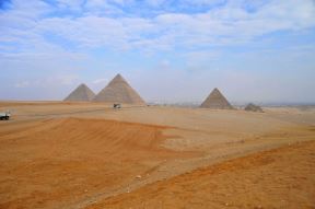 egipatske-piramide.jpg