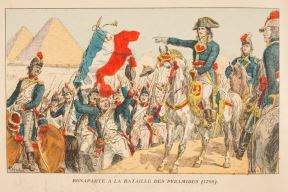 napoleon-bonaparta.jpg