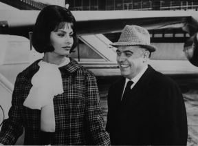 sofija-loren-i-karlo-ponti.jpg