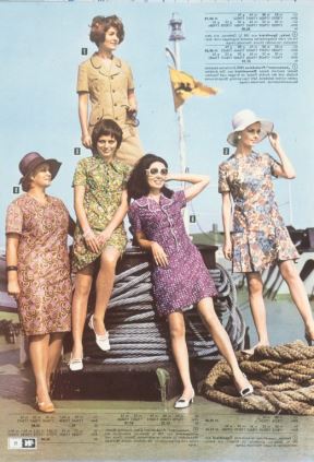 moda-70ih.jpg