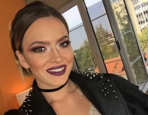 ksenija-bujisic.jpg