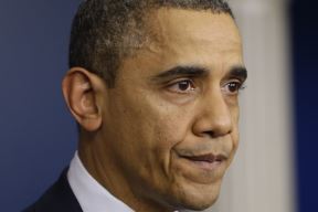 barak-obama.jpg