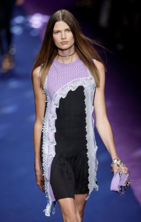 versace-kolekcija-za-prolece-2017.jpg