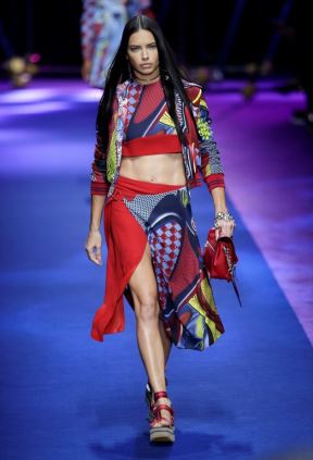 versace-kolekcija-za-prolece-2017.jpg