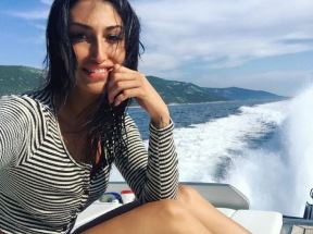 dorotea-radenkovic.jpg