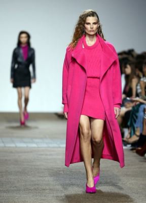topshop-kolekcija-za-prolece-leto-2017.jpg